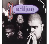 Peaceful Journey [Import]