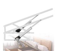 Heavy Du Mécanisme élévateur de lit électrique avec télécommande 600 kg Design en acier Capaci pour lit Sto et Divan Solut de levage sans effort