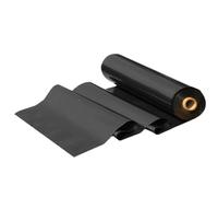 Heavy Du Revêtement de bassin pour carpes koï et piscines à poissons Membre encastré pour une utilisation en extérieur Disponible en 1 x 11 m 2 x 2 m 3 x 5 x 4 m Idéal pour les fontaines et les