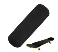 Heavy Duty Anti-Slip Tape, Grip Tape for Skateboards, Non-Skid Grip Tapes