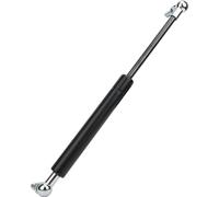Heavy Duty, Ball Joint, Flip Door Gas Strut, Hood Lift, Hood Lift Strut, Hydraulic Gas Spring, Lift Support, Gas Strut