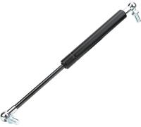 Heavy Duty, Ball Joint, Flip Door Gas Strut, Hood Lift, Hood Lift Strut, Hydraulic Gas Spring, Lift Support, Gas Strut