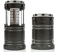 Heavy Duty Camping Lantern Battery Operated Led Lantern Ideal For Caravan,Camping,Fishing,Hiking,Any Emergency You Can Solve With Our High Power Flashlight.