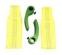 Heavy Duty Car Dent Repair Tool, 4-Ton Adjustable Support Head for Panels | Heavy-duty metal dent repair tool with adjustable head for vehicle door, roof and panel reshaping on compatible vehicles.