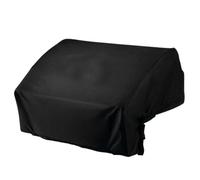 Heavy-Duty Cover Design: Engineered with 210D Oxford fabric, it incorpora