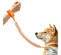 Heavy Duty Dog Lead Rope - Heavy Duty Lightweight Pet Leash