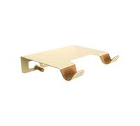 Heavy Duty Garage Bike Rack - Support mural pour vélo | Le système de stockage vertical économise de l'espace pour l'utilisation du plafond, le salon, l'intérieur du plafond, support sûr et