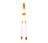Heavy Duty Grabber - Thickened Long Garbage Pickup Stick, Grabbing Tool