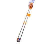 Heavy Duty Grabber - Thickened Long Pickup Stick, Garbage Reaching Tool