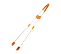 Heavy Duty Grabber, Thickened Long with Garbage Pickup Design, Litter Grabb