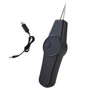 Heavy Duty Hair Removal Tool, Kitchen Poultry Helper, Fast Chicken Plucking Machine, Durable Stainless Steel Plucker, Electric Feather Removal Device, User-Friendly Poultry Tool,