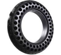 Heavy Duty Honeycomb Solid Tyre Replacement For Xiaomi M365/1s/Essential/Pro/Pro2 Electric Scooter (1 Tyre)