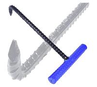 Heavy-Duty Lids Pullers for Drain Cover/Grates/Shutter Doors