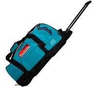 Heavy Duty Makita 831279-0 grand sac à outils de type chariot