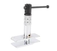 Heavy Duty Motorcycle Brake Caliper Spreader Tool Steel Brake Pad Compression Tool for Most Vehicle Brake Discs