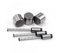 Heavy Duty One Way Starter Clutch Bearing Compatible With GN250 GN 250