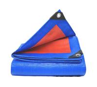 Heavy Duty Pool Pad, Foldable Ground Cover, 78.74x118.11in Double-Sided Protective Liner, Authentic Weather-Resistant Cloth, Easy Storage Design for Backyard Patio Camping Outdoor