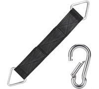 Heavy Duty Punching Bag Bracket, Bag Hanger Heavy Bag Hanging Strap Pour Sacs De Boxe, Adapté À La Boxe