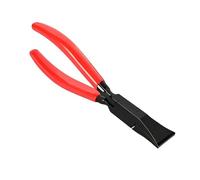 Heavy Duty Ring Bending Pliers Manual Tool for Metalworking DIY