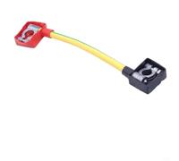 Heavy Duty Series Link Wire 12/24V pour camions