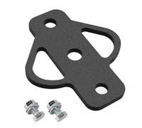Heavy Duty Steel Construction | Heavy Duty Steel Receiver Hitch With 2