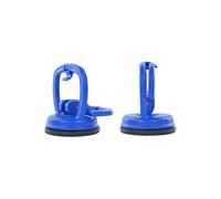 iFixit Heavy-Duty Suction Cups Bleu - Lot de 2 ventouses