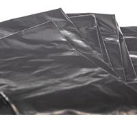 Heavy Duty Tarpaulin 4 X 5 M Black Waterproof With 1 Ew Chip Tarpaulin Fabric Tarpaulin Without Eyelets Garden Tarpaulin Outdoor Garden Tent Tarpaulin Wooden Tarpaulin For Garden Furniture Camping