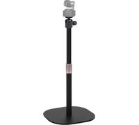 Heavy Duty Webcam Mount for 18 inch Webcam Compatible with OBSBOT Tiny 2/Tiny SE 1080P/Meet/Meet 2 Webcams