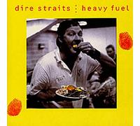 Heavy Fuel
