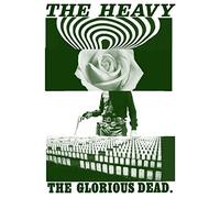 Heavy - The Glorious Dead