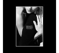 Heavy Heart – Closer – Édition limitée – Broken Silence