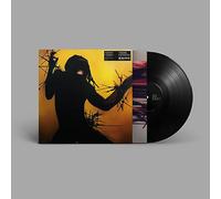 Rough Trade Distribution GmbH – Heavy Heavy
