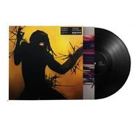 Rough Trade Distribution GmbH – Heavy Heavy