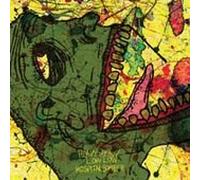 Heavy Heavy Low Low - Hospital Bomber-Mcd [Import]