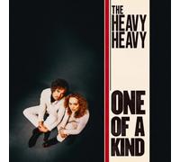 One Of A Kind – CD – Universal Music Group