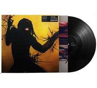 Heavy Heavy Vinyle