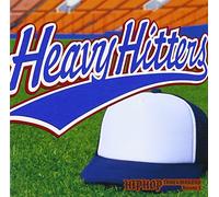 Heavy Hitters [Import]