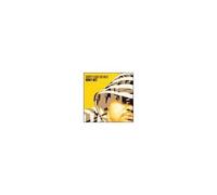 Heavy D & The Boyz – Heavy Hits – CD