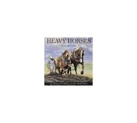 Heavy Horses