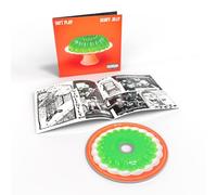 Soft Play – Heavy Jelly – CD