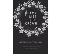 Heavy Lies The Crown