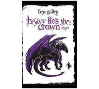 Heavy Lies The Crown