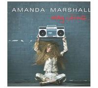 Heavy Lifting CD