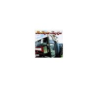 New Kingdom - Heavy Load