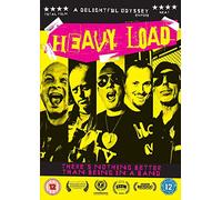 Heavy Load [Import anglais]