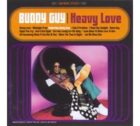 Heavy Love
