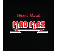 Heavy Métal