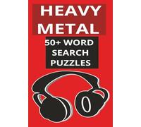 HEAVY METAL: Born Loud. Forged in Fire.| Riffs, Rage, and Raw Power | The Soundtrack of Rebellion | Amplify the Apocalypse | Steel Your Mind. Break the Rules. | Where Power Meets Precision