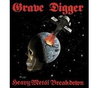 Heavy Metal Breakdown