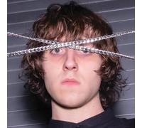 HEAVY METAL by Cameron Winter [CD] NEUF